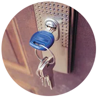 Safe Key Shop Mercer Island, WA 206-429-7511 Safe Key Shop Mercer Island, WA 206-429-7511 - abs-res-01