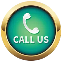 Safe Key Shop Mercer Island, WA 206-429-7511 Safe Key Shop Mercer Island, WA 206-429-7511 - sb-call-us-01