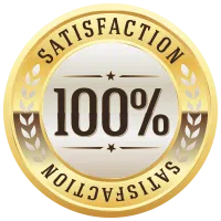 Safe Key Shop Mercer Island, WA 206-429-7511 Safe Key Shop Mercer Island, WA 206-429-7511 - sb-satis-01